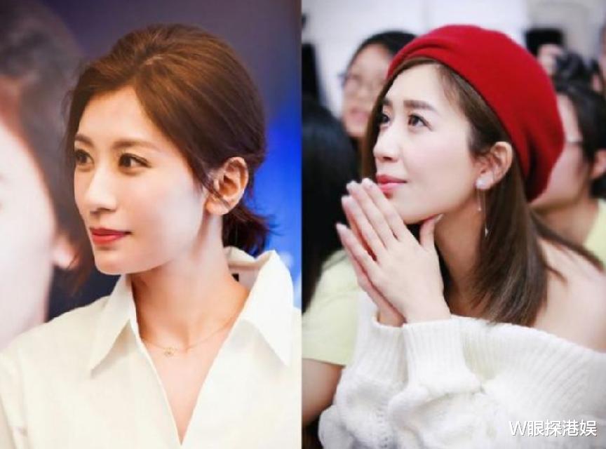 当偶像不成改行拍戏,29恋爱40出嫁,如今没工作被迫重头再来?