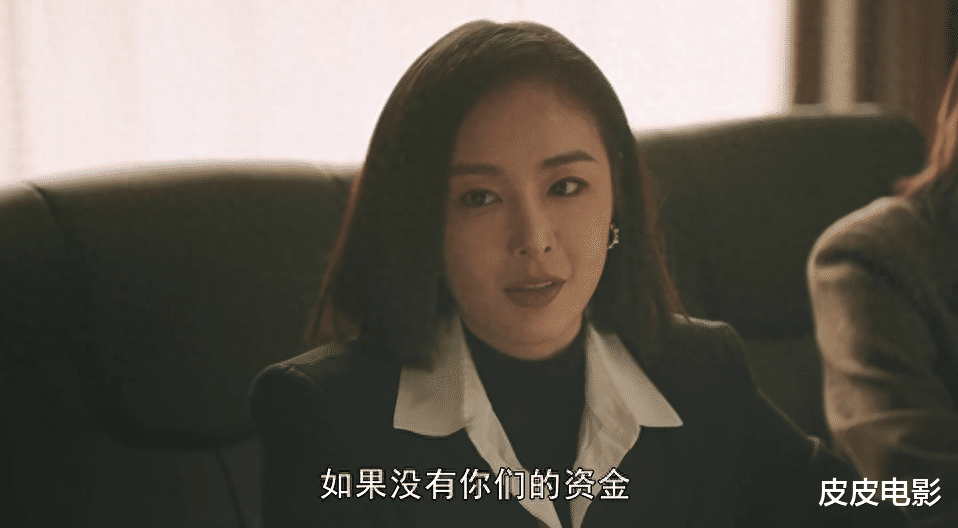 收视升至第一，央视又证明了自己的“眼光”，这次换高叶王阳火了