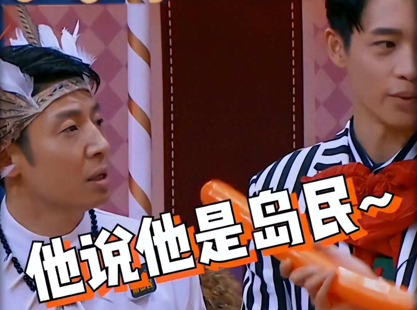 男星病态十足,女星瘦骨嶙峋,太吓人,明星暴瘦后成“灾难”