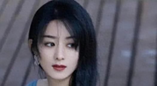 劲爆！曝85花假结婚给金主生儿子，男星为了利益甘愿演戏当接盘侠