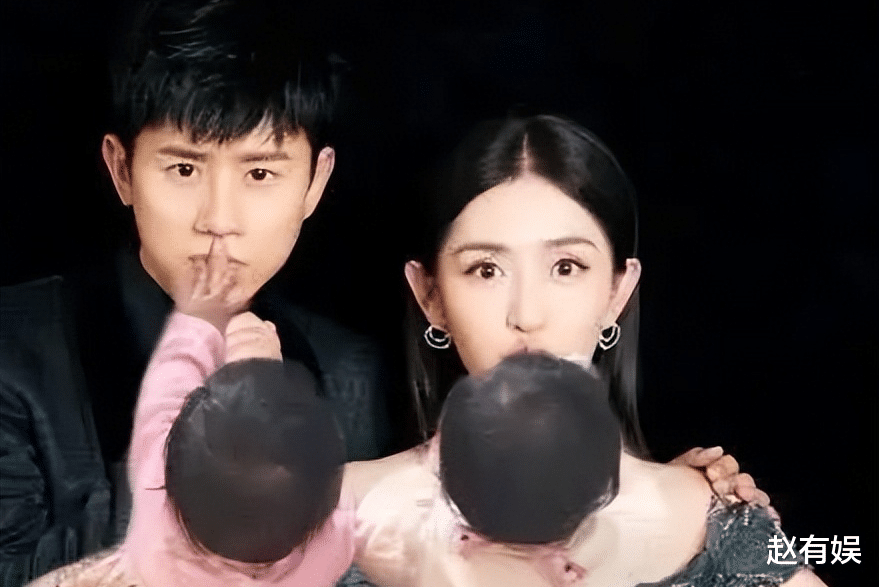 曝歌坛已婚顶流出轨!爱妻是人设演唱会爆满,恐牵连薛之谦周杰伦