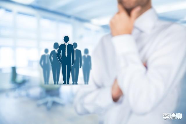 我有辱復旦門楣！服了張雪峰了！投186份簡歷只有滴滴給了機會