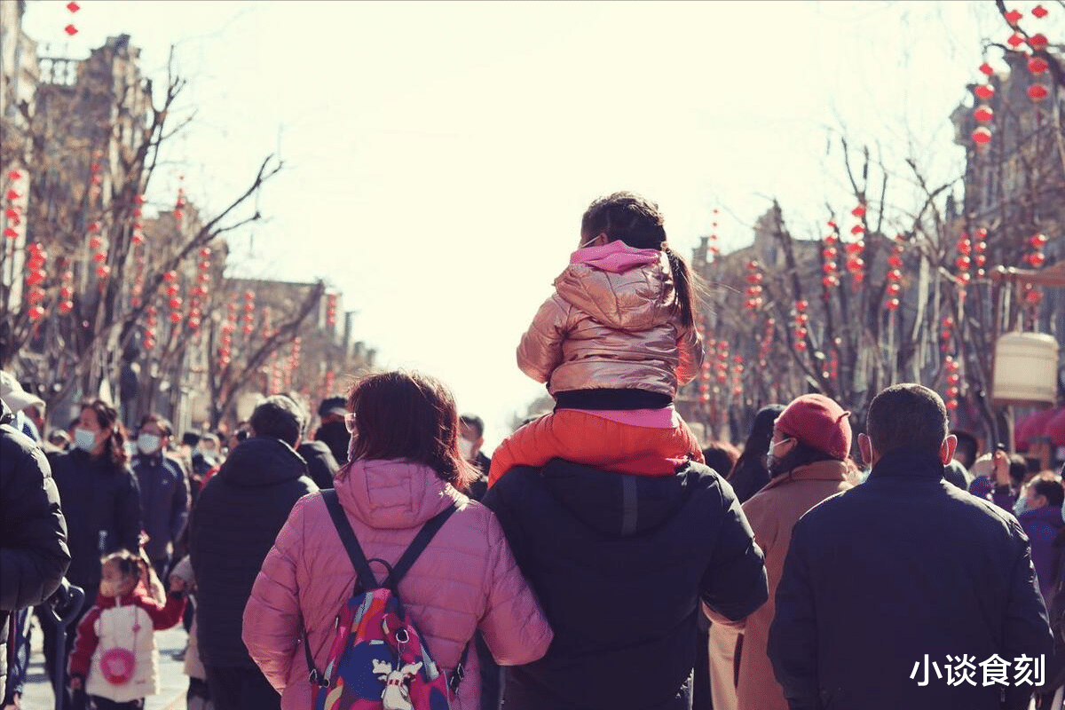 |“初二四不做,吉祥无灾祸”,今日腊月初二,哪4不做?答案来了