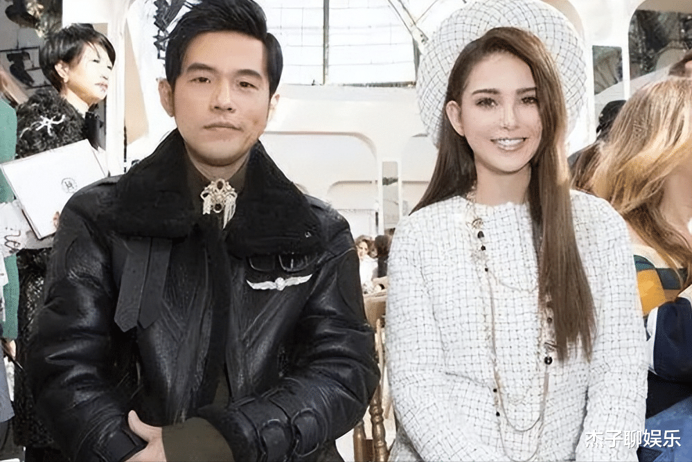 曝已婚男顶流出轨,疑小3被逼打胎,薛之谦、汪峰接连成猜测对象