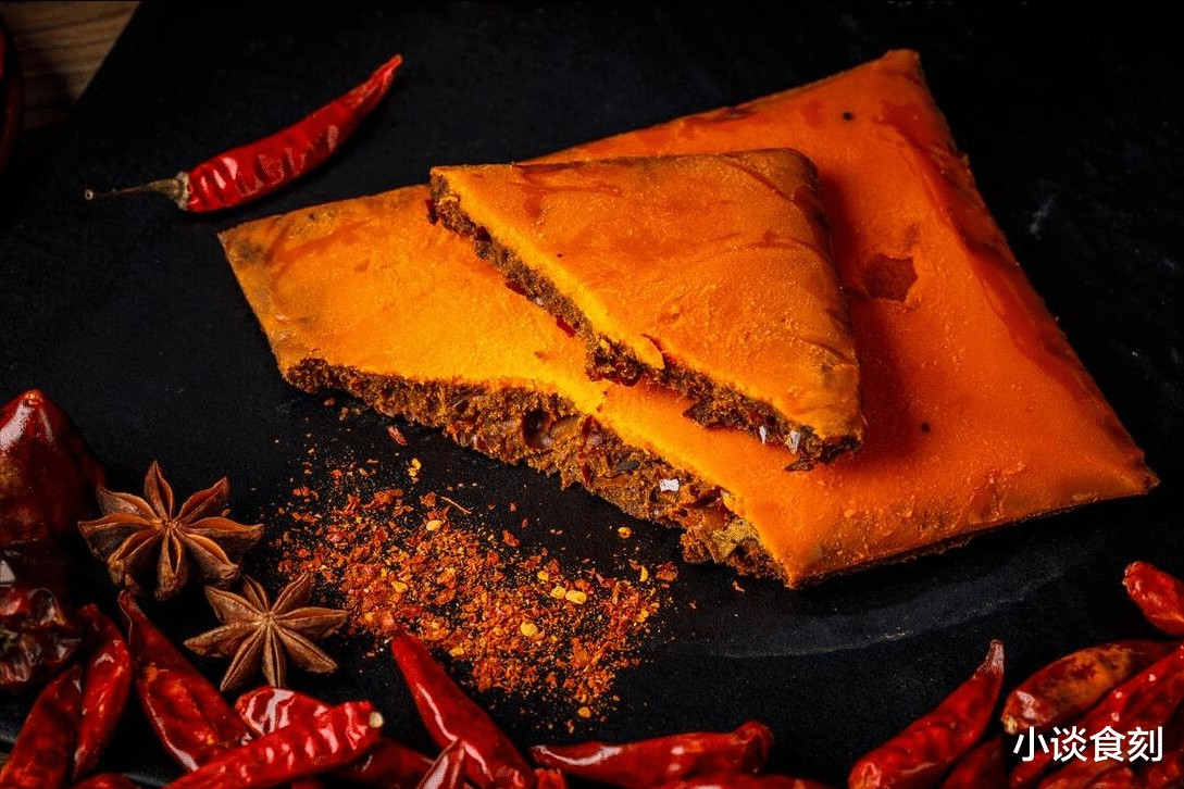 |明日入“三九”,老话说“三九有三怕”,指的是啥?有道理吗?