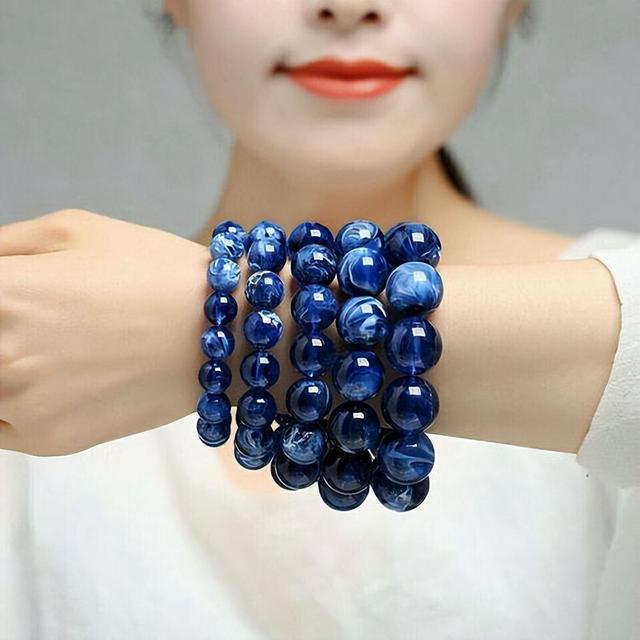 |探秘文玩背后的秘密:5年时间,7种文玩跌宕起伏!