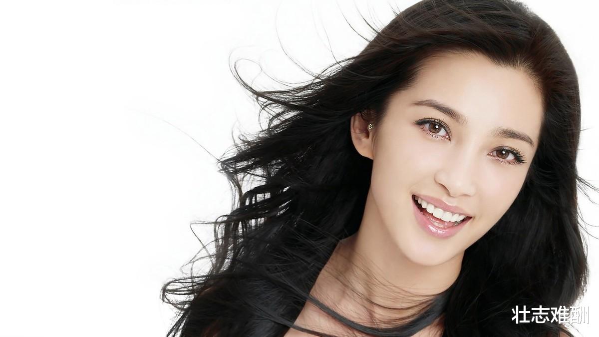 黄晓明|李冰冰遭网暴！私下和黄晓明对话口型惹争议，账号评论区已经沦陷