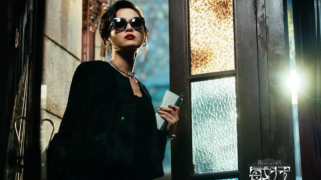 电视剧收视率排行榜，《繁花》跌至第二，第一收视率高达2.099%