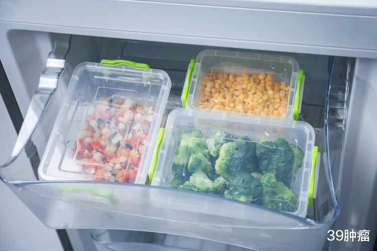 隔夜菜到底致不致癌?能不能吃?专家用30道菜实测,告诉你答案