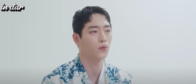 6位发福男韩星!李敏镐身型大一号,李钟硕和IU热恋幸福肥