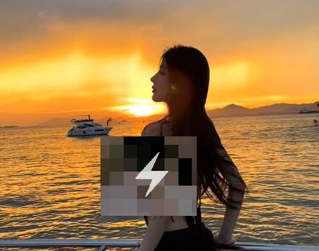 女主播“王霖”翻车!同床千万亲嘴600W、KTV陪酒,更多细节曝光