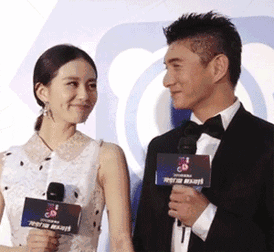 吴奇隆刘诗诗,终究还是走到了这一步?深扒刘诗诗吴奇隆婚姻细节