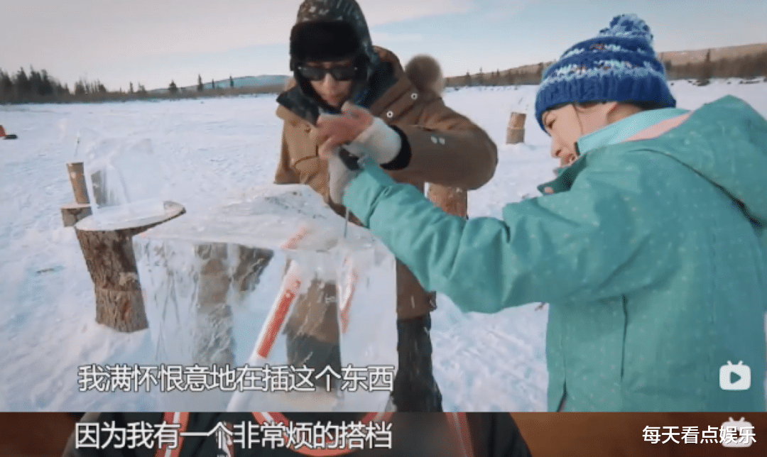 朱珠:内娱第一性感活人,真美还是捧杀?