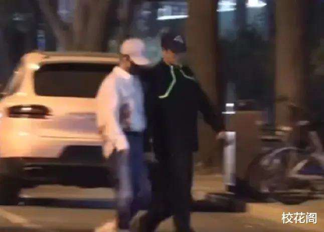 航天|吴京,凌晨高调发文!