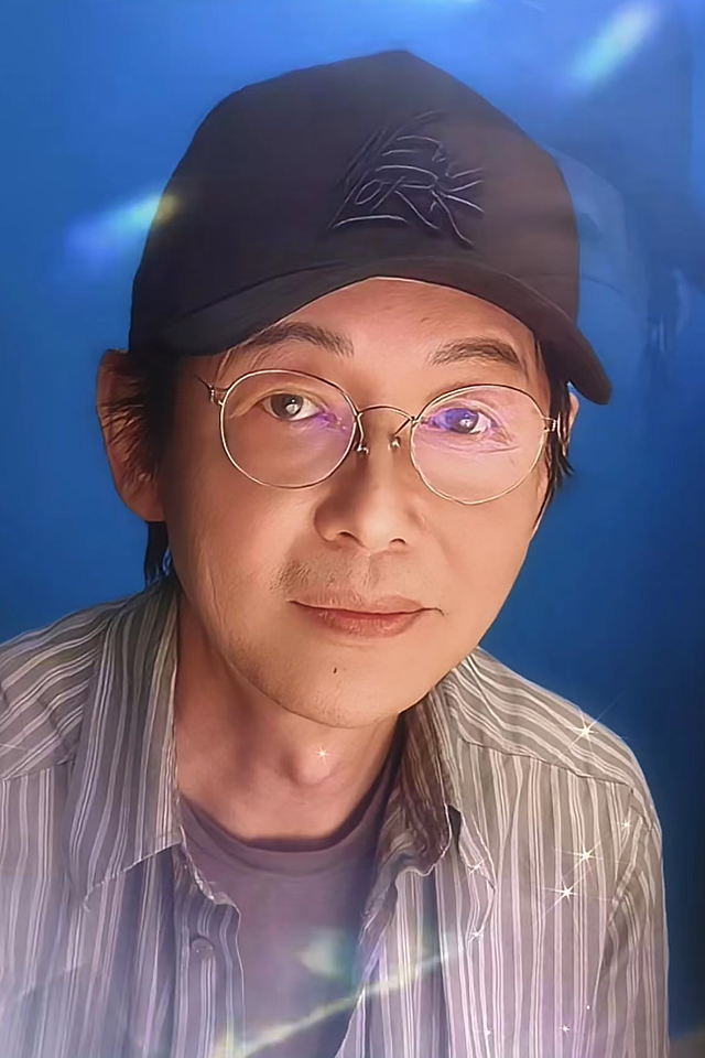 正大综艺主持人内地相聚，程前变化大难认出，老了不少神似陈道明