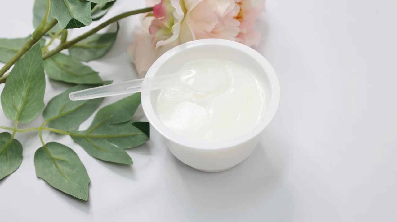 女性想要减肥,晚餐不吃米饭,试试这3种主食,或能让体重悄悄降