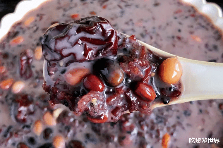 羊肉|“大雪先忌姜,一年都健康”!建议:多吃大雪“3宝”,吉祥安康