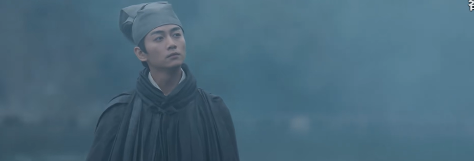 陈晓|差点就飞升的陈晓,怎么就栽了跟头