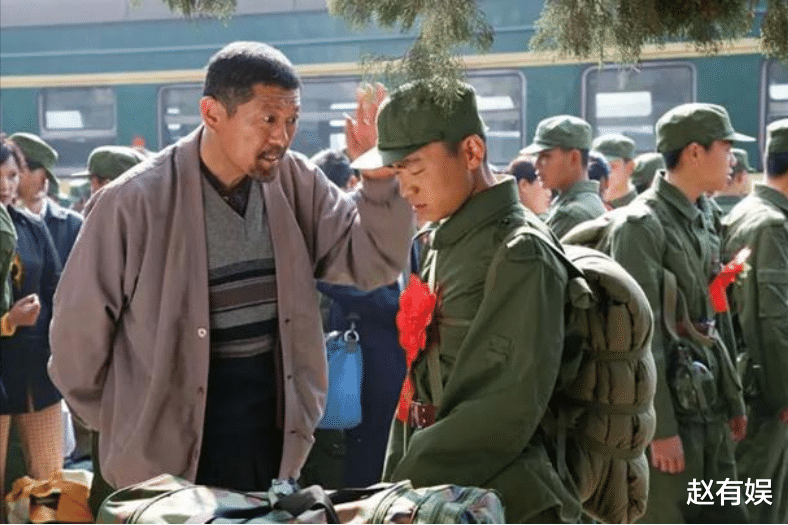 话剧|一路走好!文娱圈2天去世5人,最年长的86岁,最小的年仅15岁