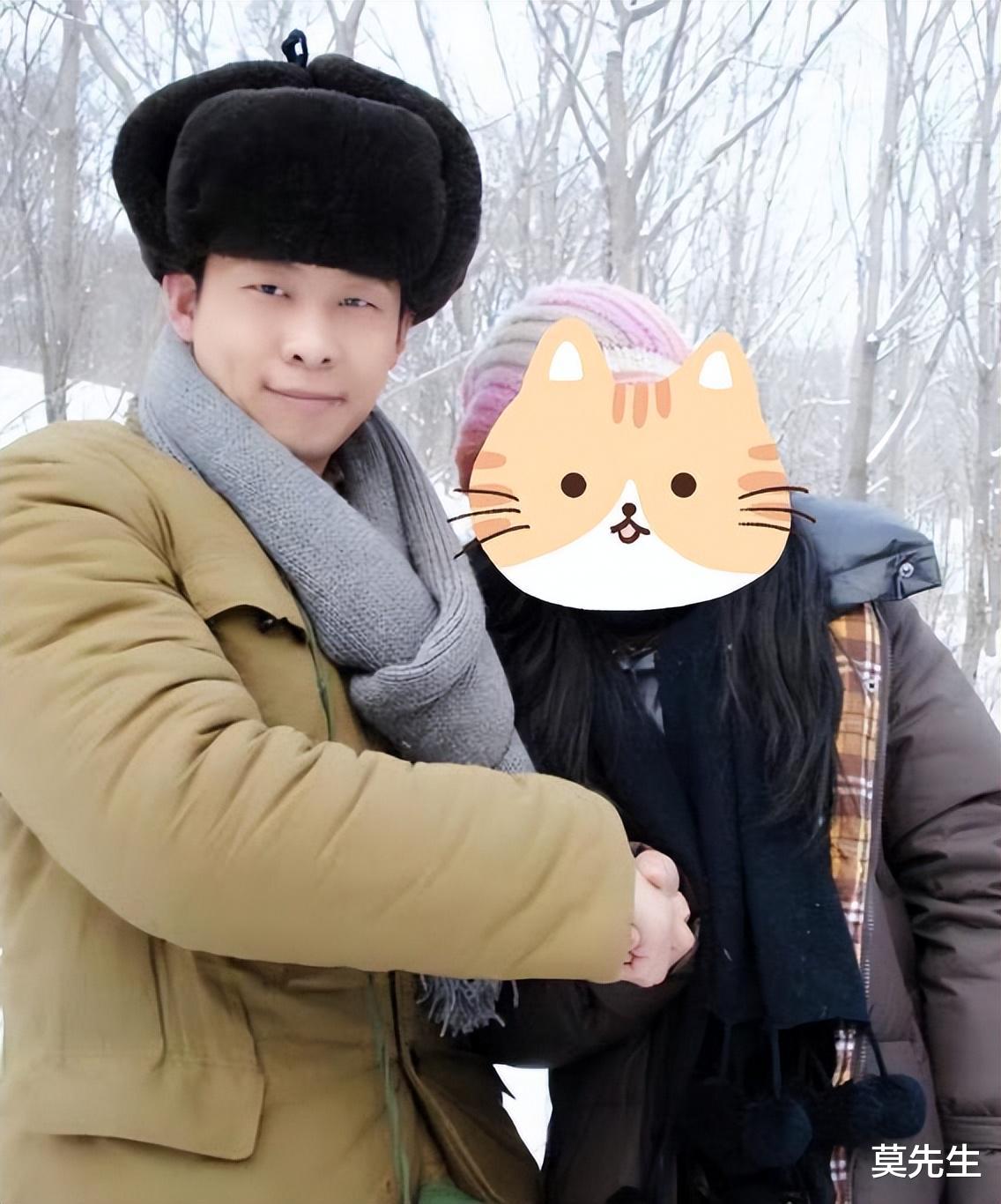 张译南极拒绝合影事件始末,网红吐槽他傲慢无礼,网友:戏真是多