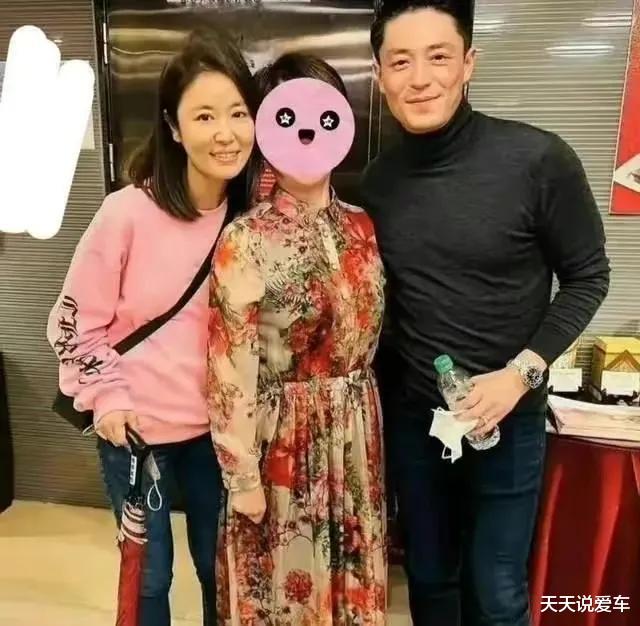 关晓彤|林心如一天3瓜！和霍建华已离婚，男方精神失控，葛斯齐也已证实