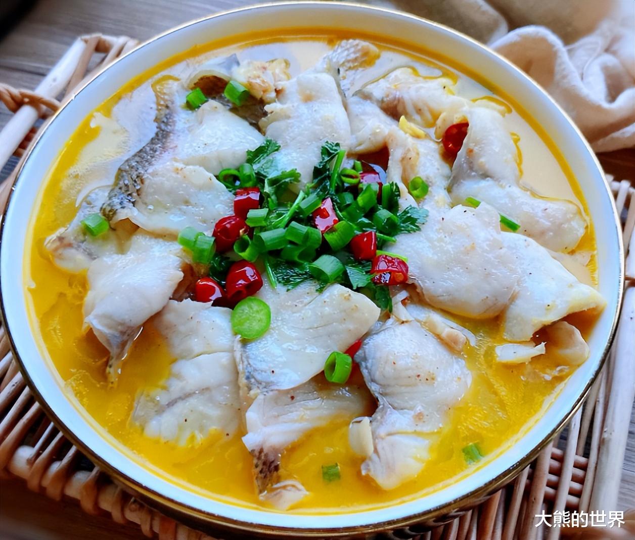 家常菜|这5道家常菜简单好吃，还花钱不多营养高，适合忙碌一天的上班族