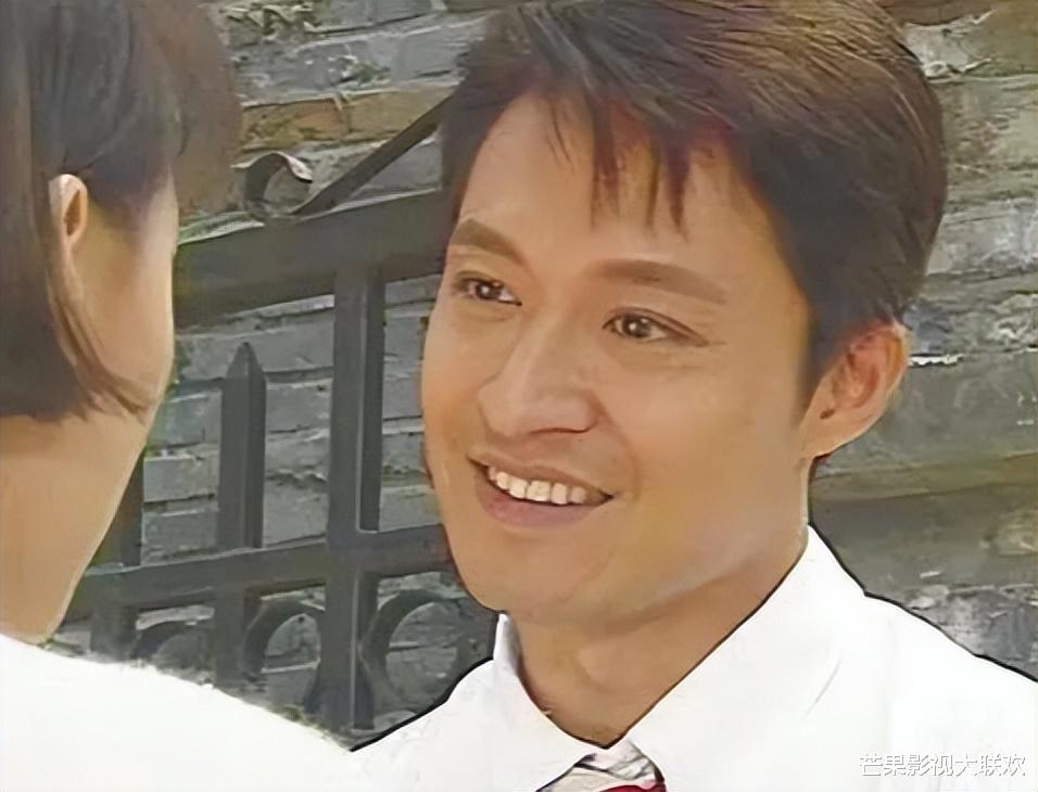 ?她是张艺谋“梦中情人”，当小三被打到不能生育，如今60岁仍单身