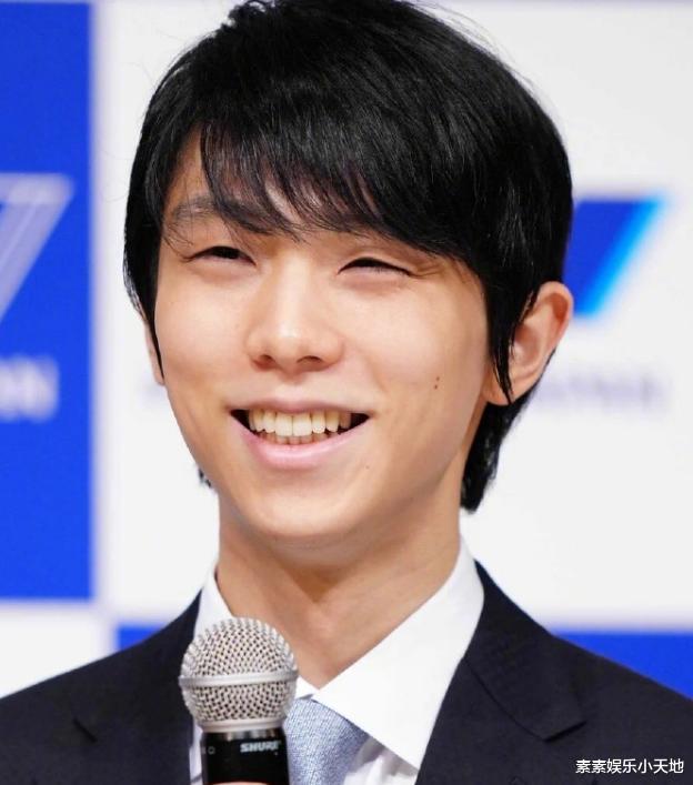 羽生结弦官宣离婚!和妻子共同生活3个月,离婚原因曝光