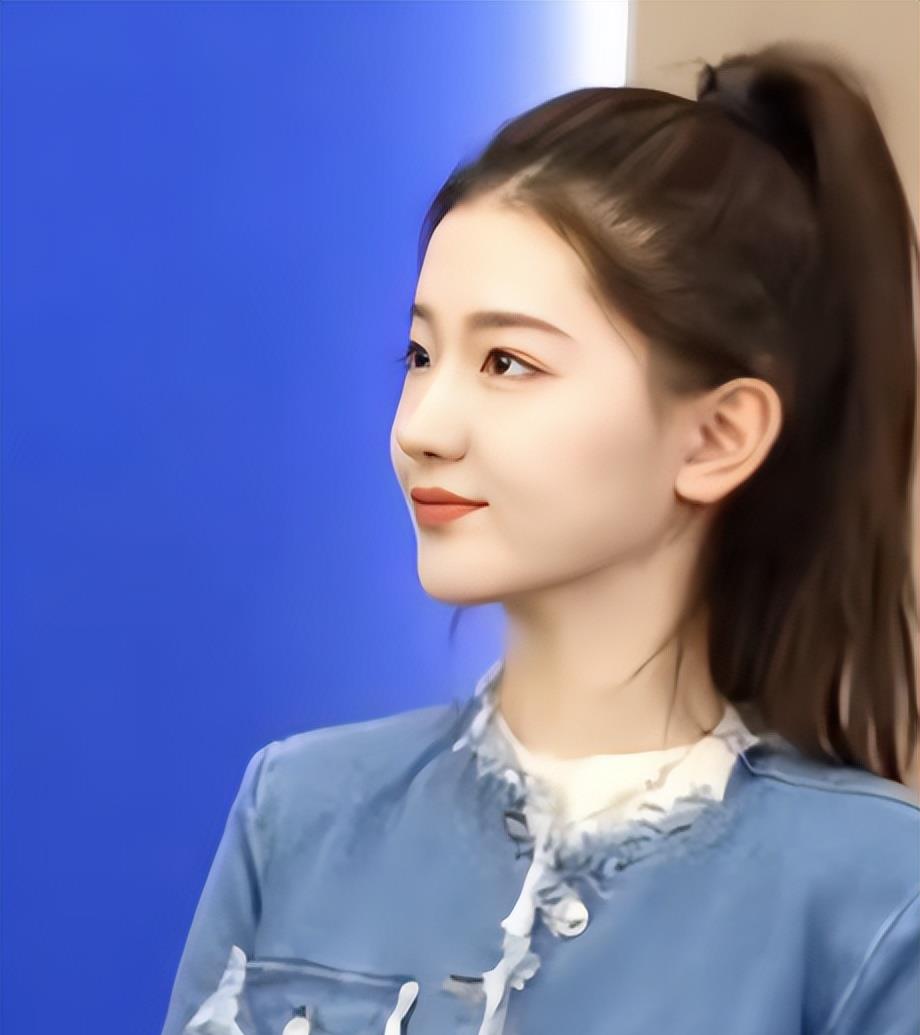 |董孟双方“互撕”了,果然离职见人品,格力的格局是争论焦点