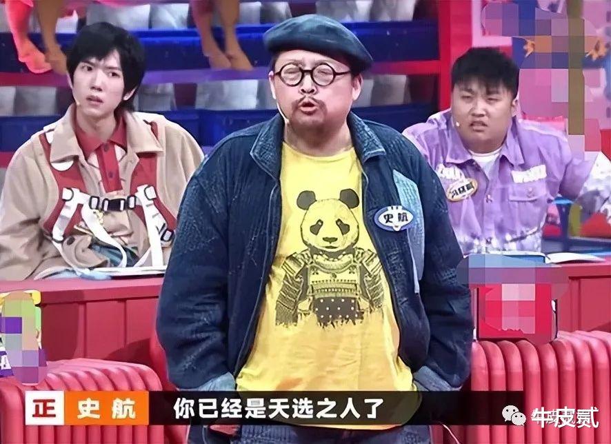 表面是正人君子,实则是流氓头子,家暴恶魔,这些男星太令人作呕