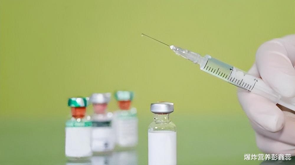 高血压疫苗？据传，只要打一针就不用吃药了？这是真的吗？