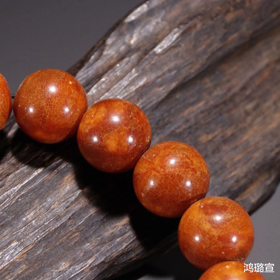 宝石|宝石类文玩到底怎么盘?说盘你就掉坑了!