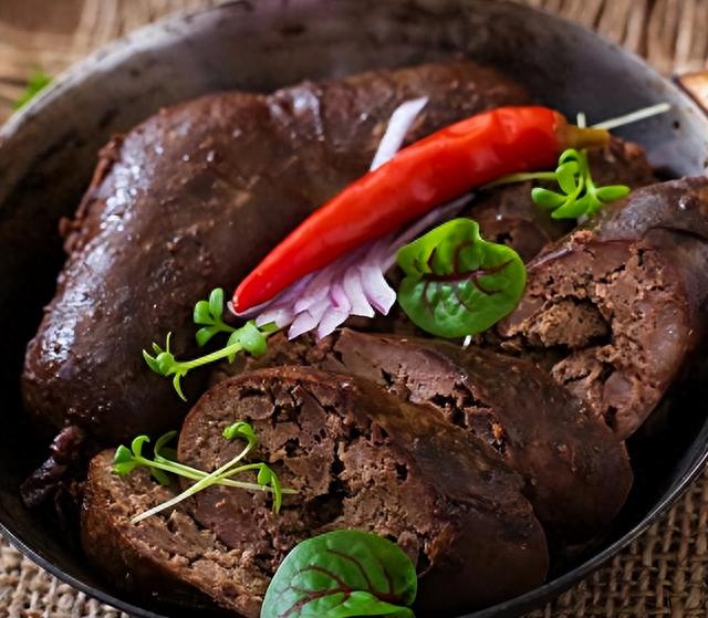 “老的慢”的男性，一般有这4个好习惯，你能坚持几个？自查一下