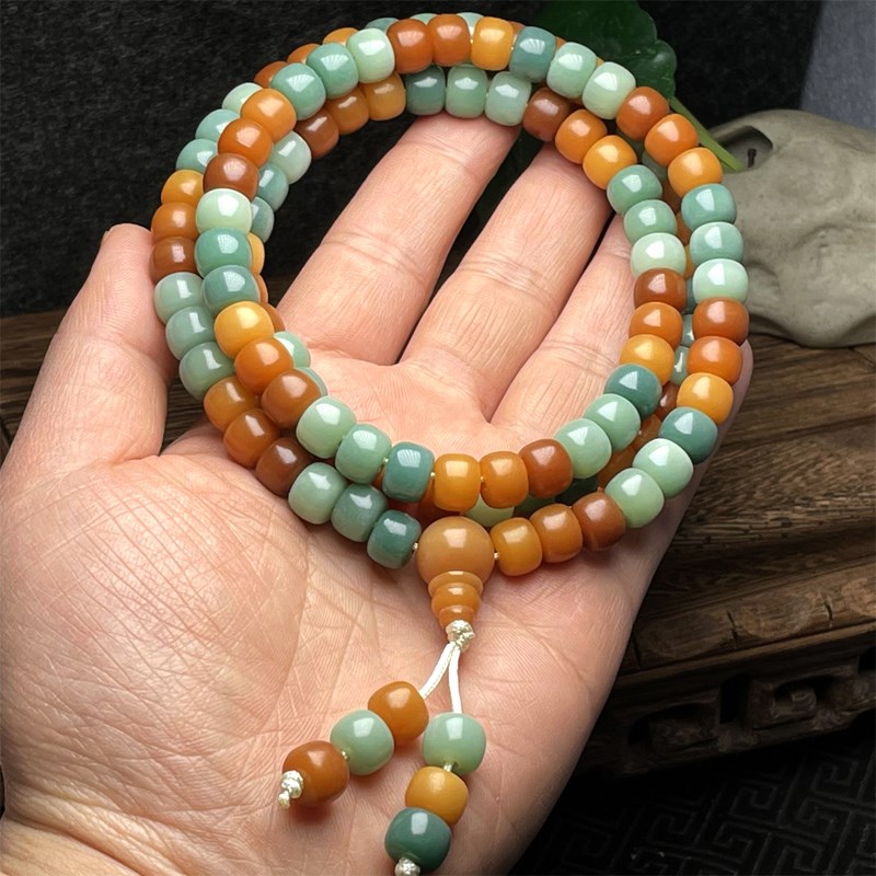 航天|什么价位的文玩，才值得入手？