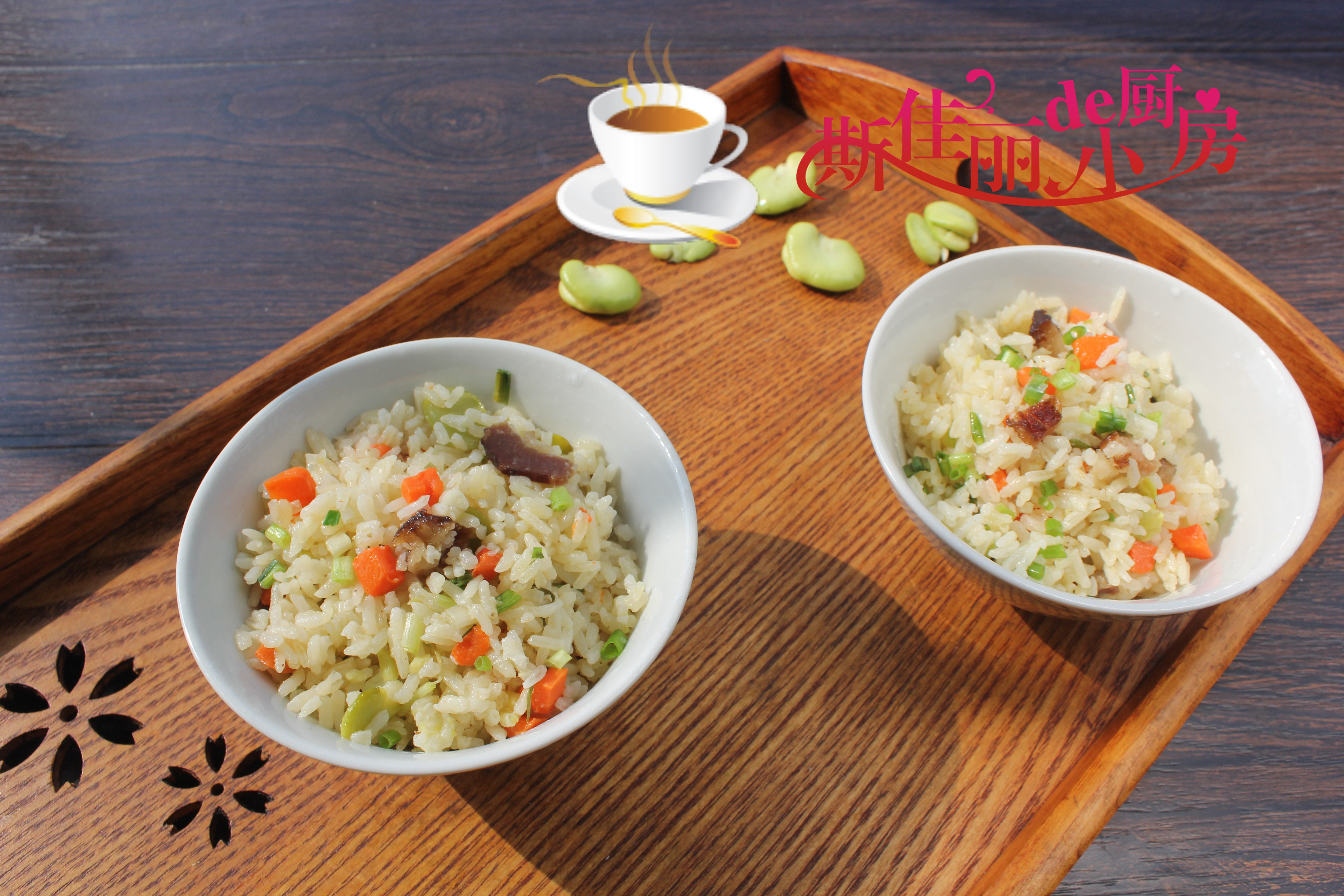 腊肉|45岁阿姨一人食极简午餐,简单营养又美味,晒到朋友圈火了,网友:善待自己