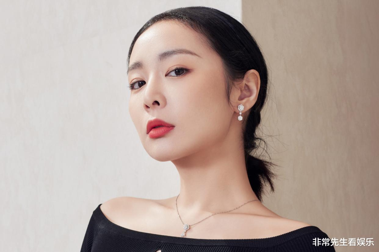 徐峥|《青游4》阵容大换血,元老仅剩1人,徐峥成核心,高叶惊喜加盟