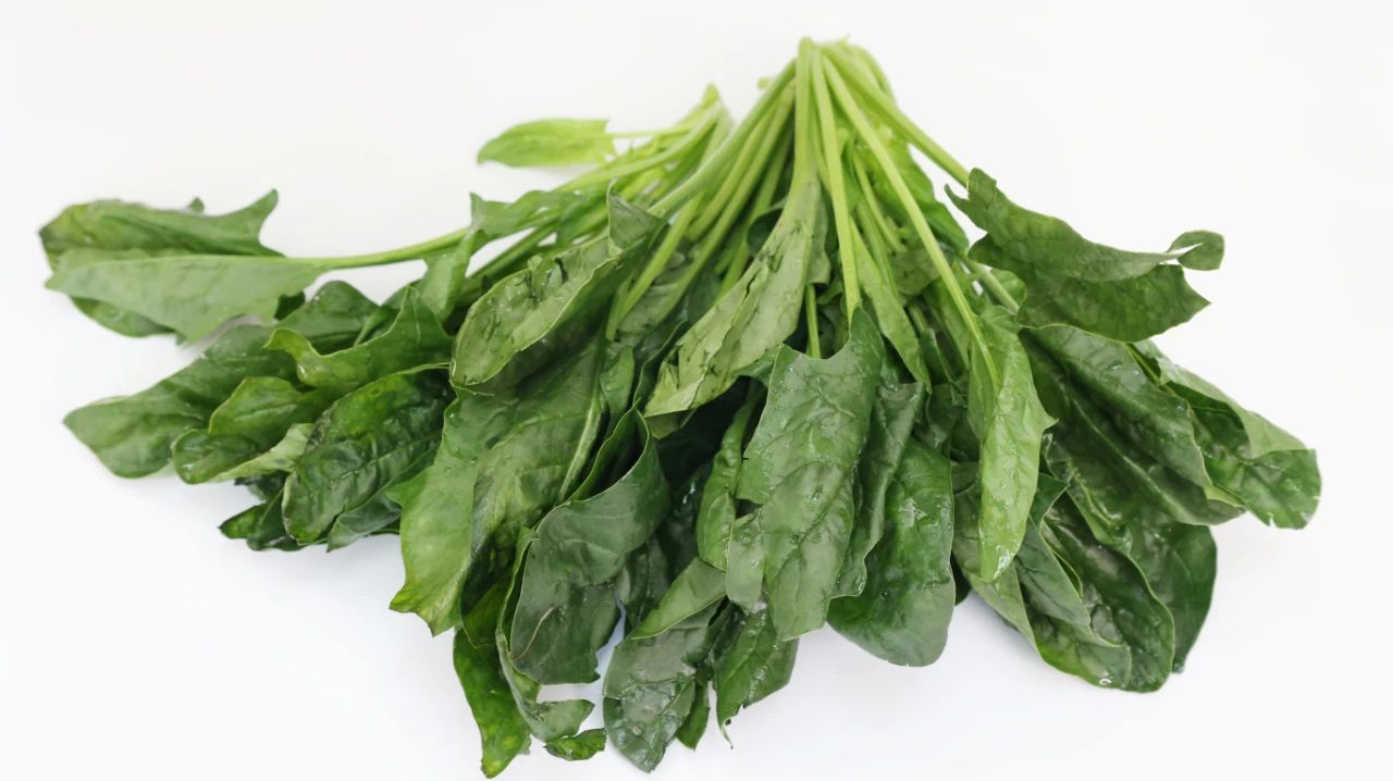 如果体内尿酸偏高,这3种食物应尽量少吃,以免摄入过多嘌呤物质