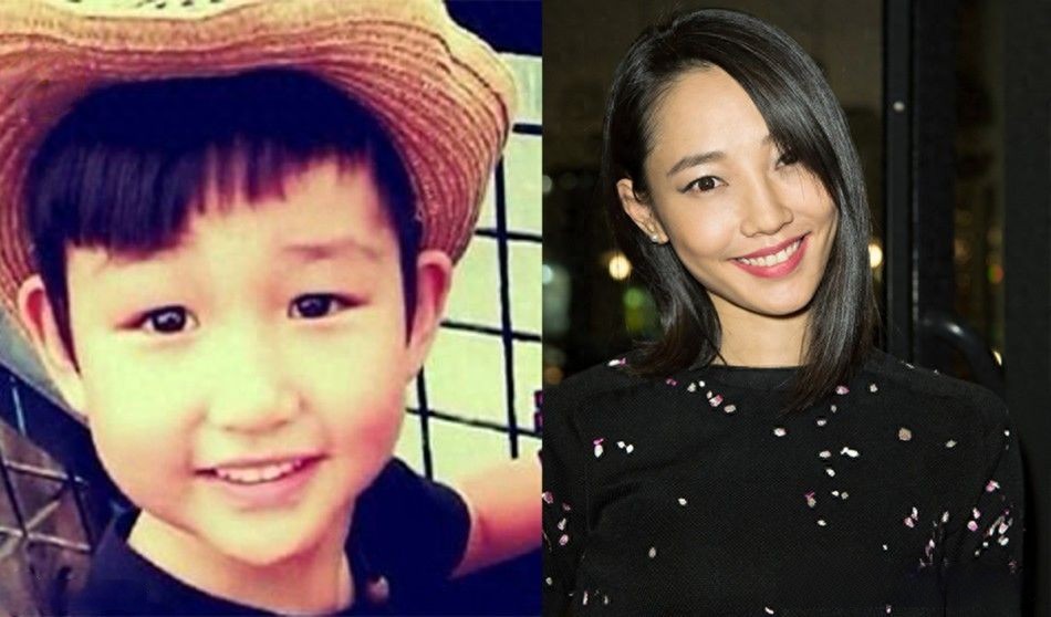 白百何又离婚了？二次离婚，两子在手，明星的婚姻为何如此短暂！