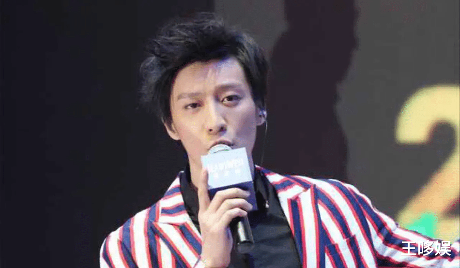 乔任梁父母:当初他们没放过我儿子,如今也没想放过我们夫妻俩