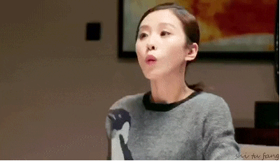 36岁刘诗诗：没离婚，但确实变了