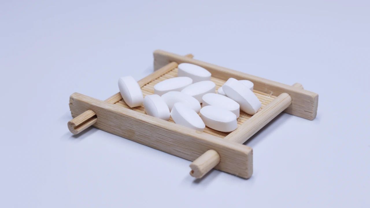 心血管常用药——他汀的4大“功效”，你究竟了解多少？