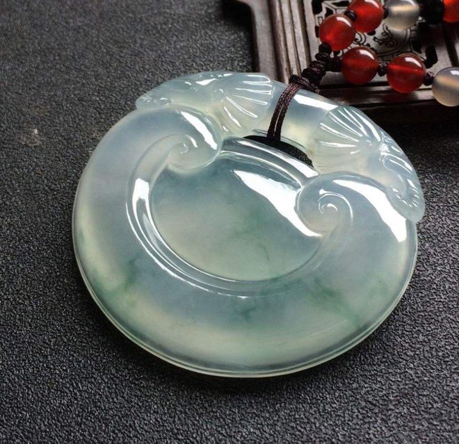 玉雕逐渐西化，传承和创新可以兼具吗？