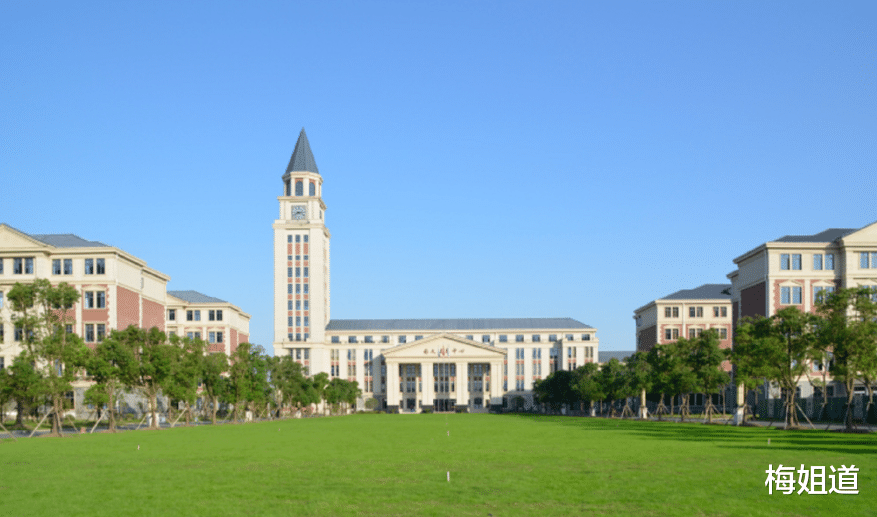 专升本|升本还是就业？深职院学生的困境，敢叫板211却不知今后出路