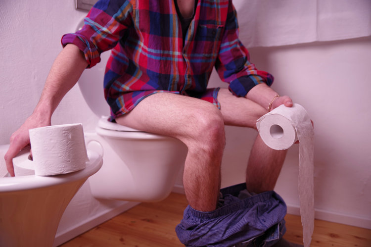 全球一半胃癌在中国？医生提醒：身体出现5种变化，或是胃癌信号