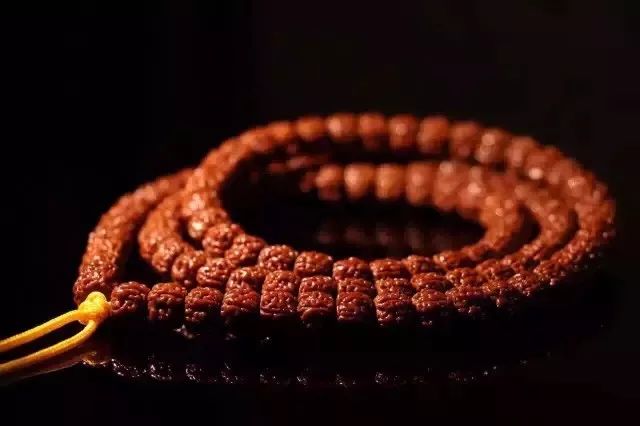 佩戴手串的72条理由，看看你属于哪一款？