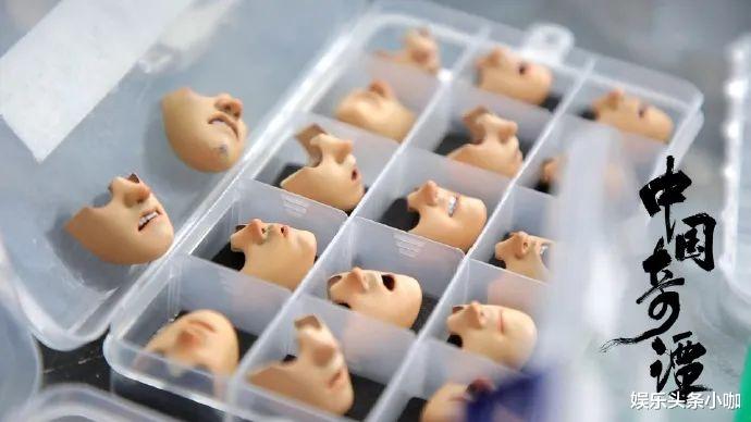 豆瓣|国产剧良心大回春,豆瓣一集开出9.5!