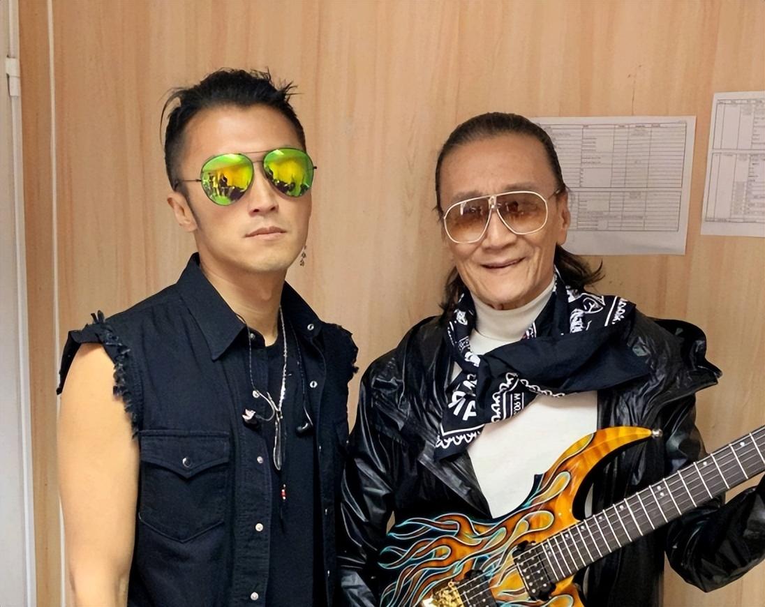 亲子鉴定不会说谎,张柏芝揭露谢霆锋真实人品,孩子生父真相大白