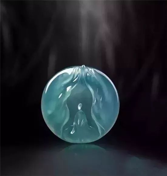 |化境玉雕是什么境界？