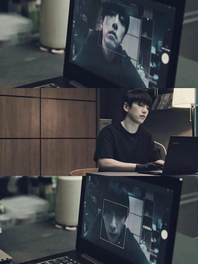 白客|“内娱第一人夫” 火了!眼镜杀又渣又帅迷晕网友