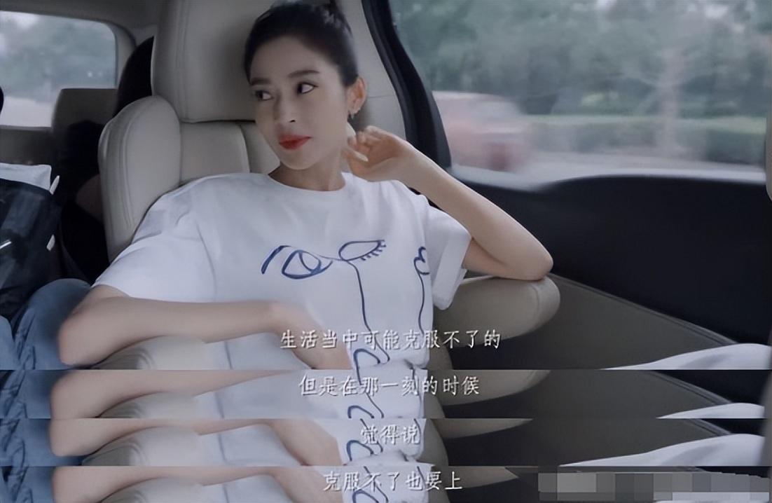 王媛可|王媛可:28岁嫁演员王雨,婚后生两子,如今事业家庭双丰收